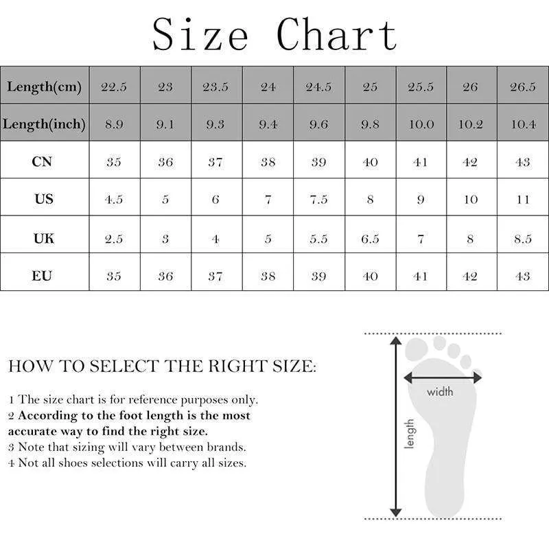 Woman Crystal Sneakers