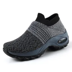 Women Walking Shoes