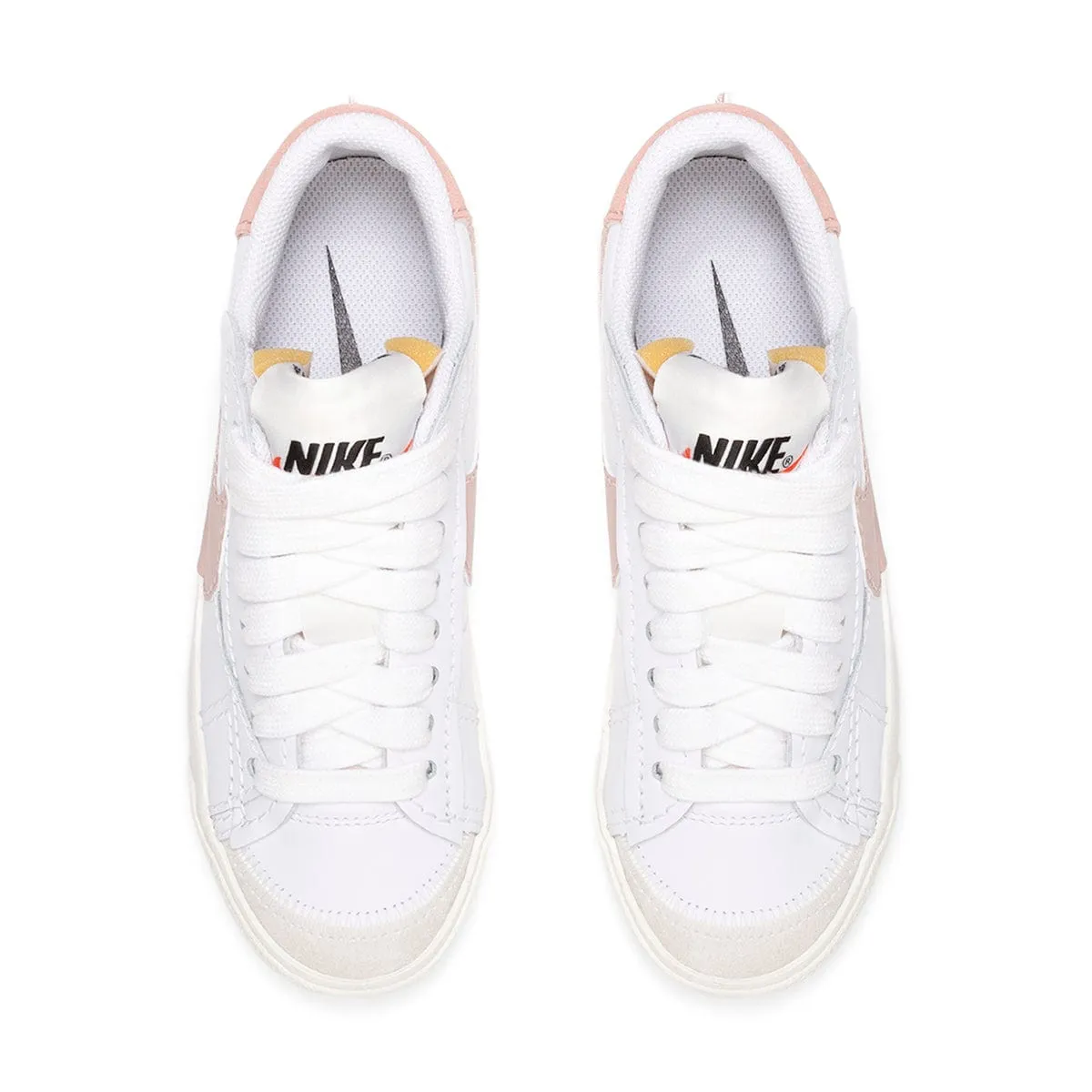 WOMEN'S BLAZER LOW '77 JUMBO