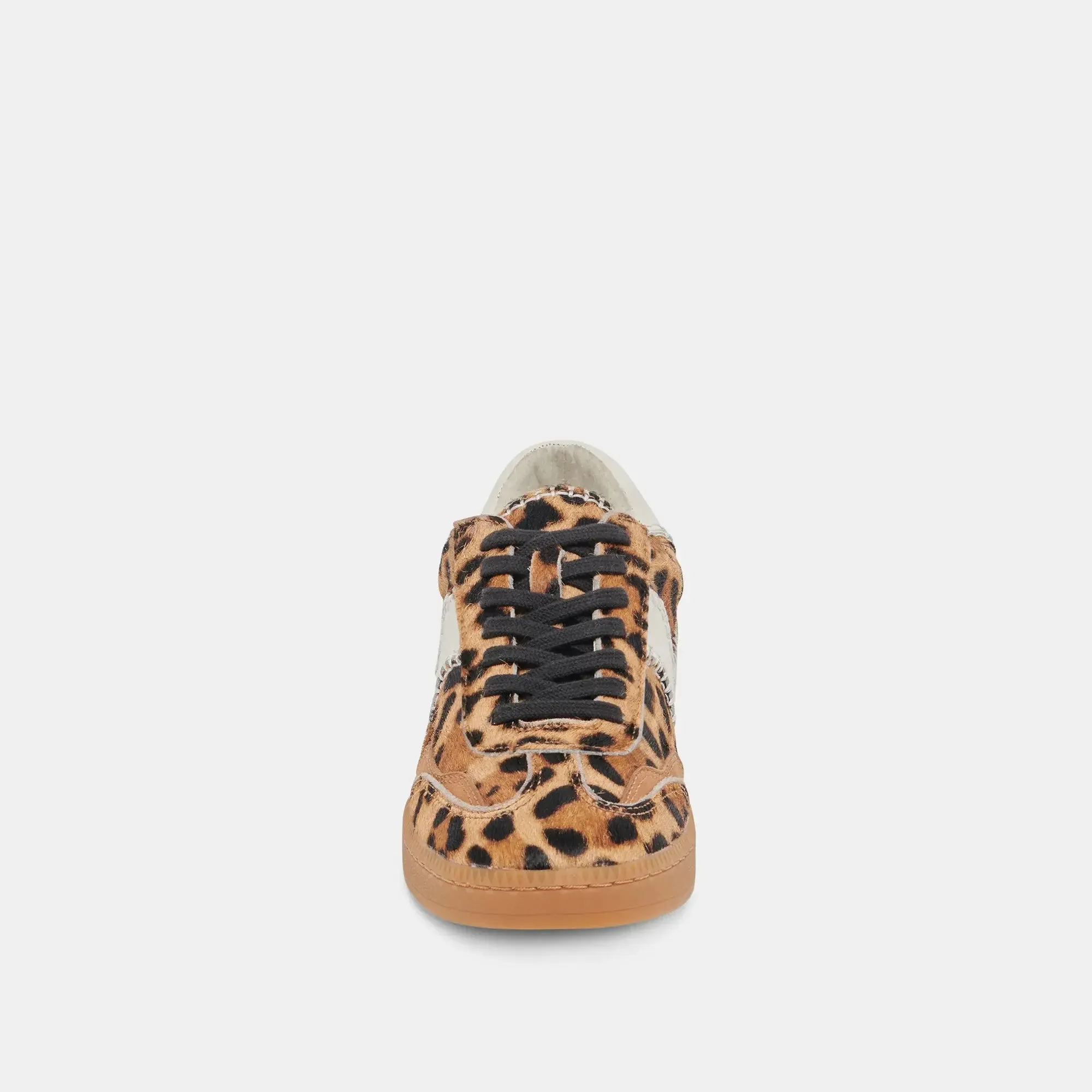 Women's Dolce Vita Notice Stitch – Sporty Comfort with Vintage Charm