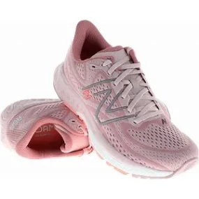 Women's New Balance W880C13