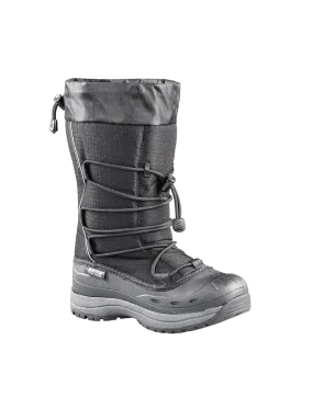 Women's Snogoose